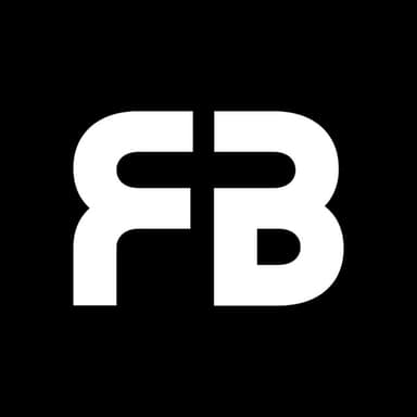 FearlezzBeats