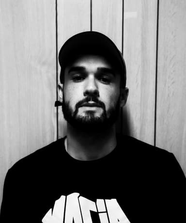 Zamoranobeatz