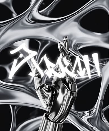 Dxrkaii