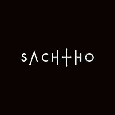 Sachiho