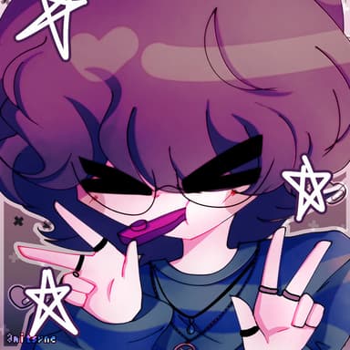 Vyzer