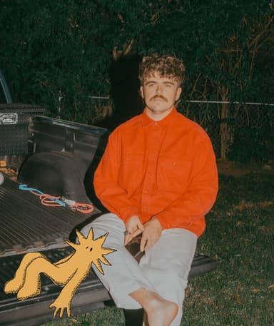 Ethansroom