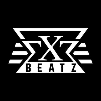 Exetra Beatz