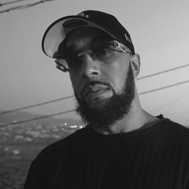 Sean Murdz