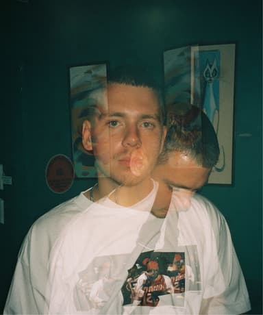 Scrappa