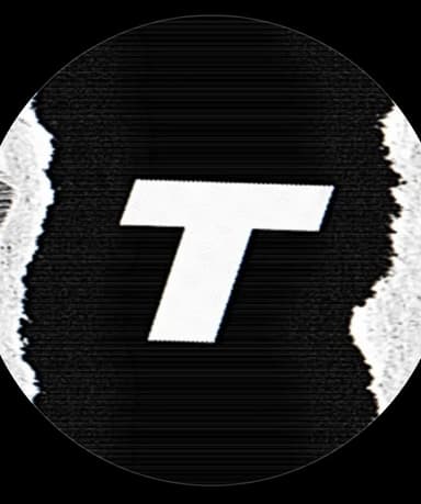trissprod
