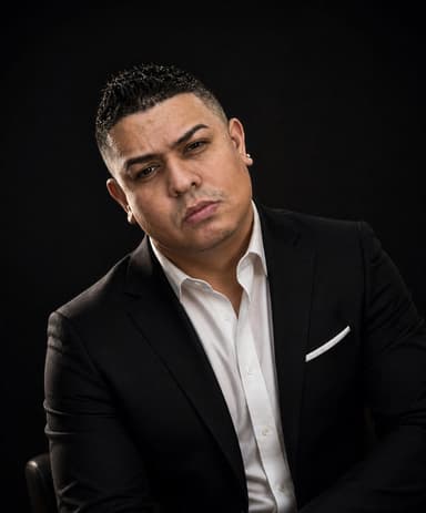 Genio The Producer