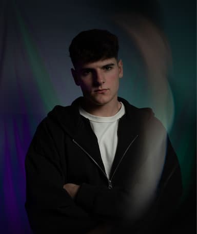 Finn Uk