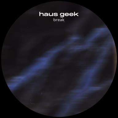 Haus Geek