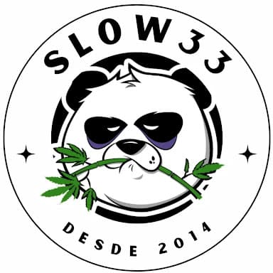 slow33 snack012
