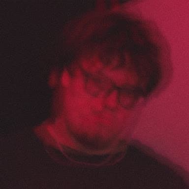 DiRO