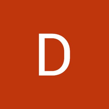 Damián