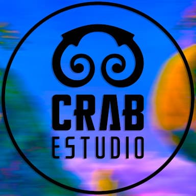 Crab Estudio