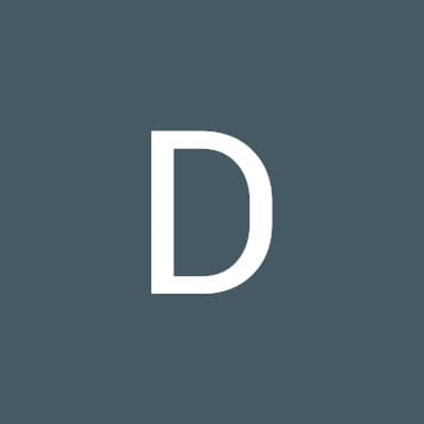Dalí