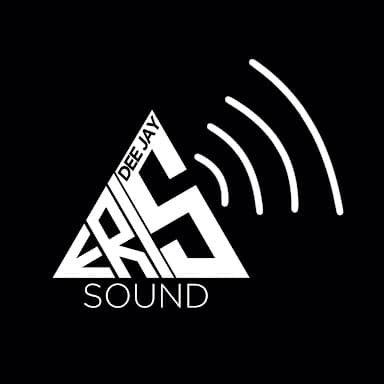 Erissoun DJ