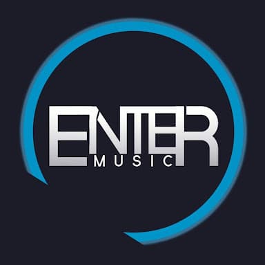 enter music rix