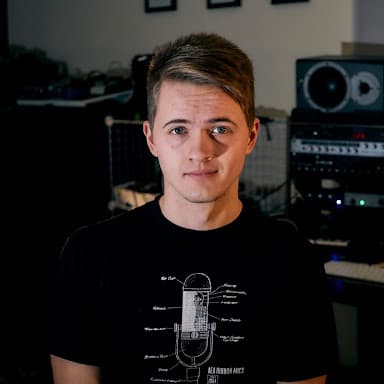 The Bunker Recordings