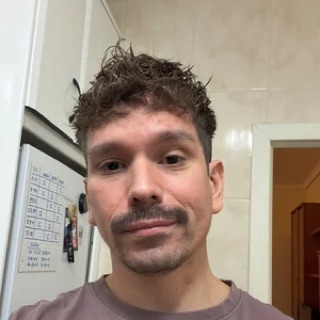 Carlos
